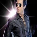 Haitham nabil sur yala.fm